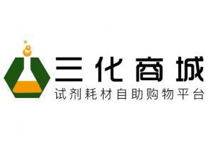 麦克林 - 6421-05-2