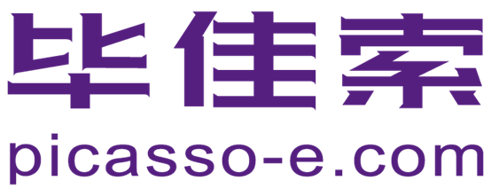 10025.png