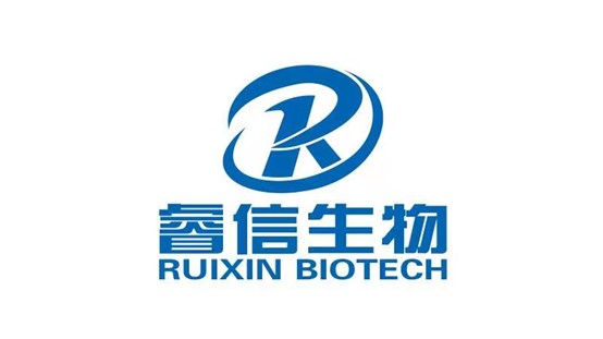 睿信生物.jpg