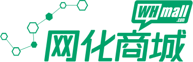 网化商城.jpg