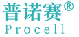 logo_new1.png