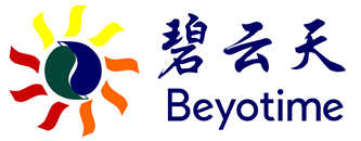 微信图片_20231219172843.jpg